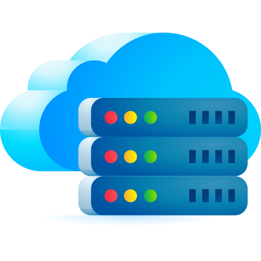 Cloud Management