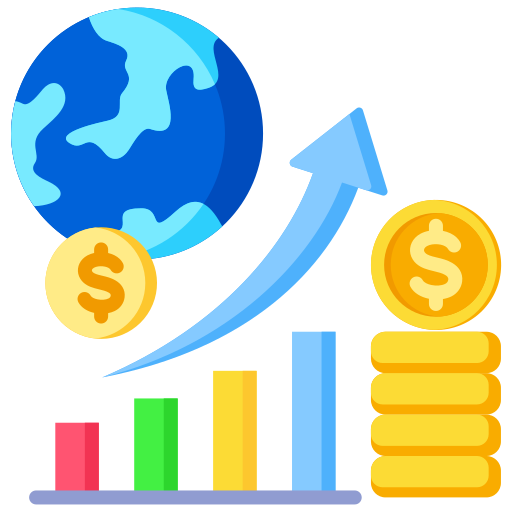 ROI Management